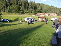turboter065.jpg
