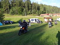 turboter068.jpg