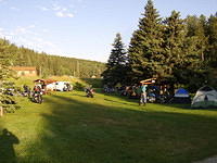 turboter070.jpg