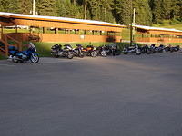 turboter080.jpg