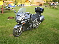 turboter109.jpg