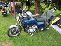 turboter122.jpg