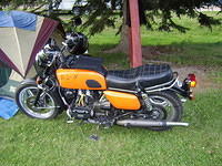 turboter123.jpg