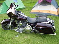 turboter124.jpg