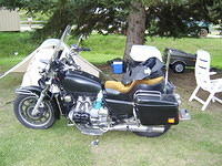 turboter126.jpg