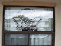 The Banner 
