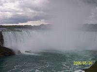 The Falls 4