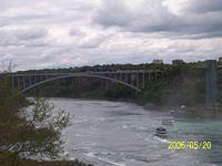The Falls 6