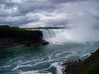 The Falls 10