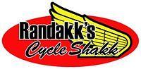 Randakk Logo2