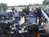 DSC06460