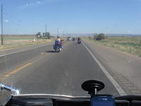 DSC06461