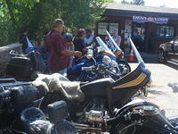DSC06482