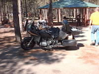 HPIM5570
