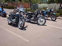 HPIM5643