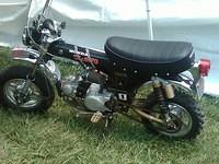 IMG00219-20100710-1345