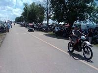IMG00223-20100710-1422