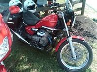 IMG00229-20100710-1443