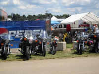 midohio-1038