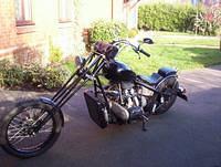 bryan_goldwing_chopper3