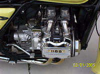 dustin_gl11002