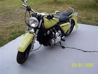 dustin_gl11004