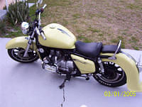 dustin_gl11005