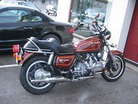 geir_gl1100_goldwing