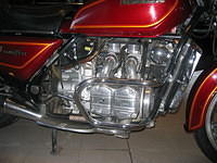 geir_gl1100_goldwing5