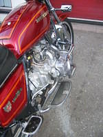 geir_gl1100_goldwing6