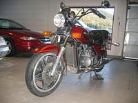 geir_gl1100_goldwing7