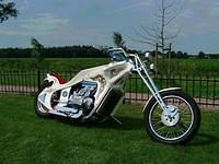 goldwingchopp