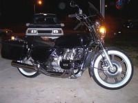 gunnys_goldwing2