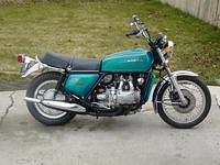 jeff's_gl