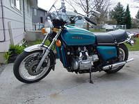 jeff's_gl1000