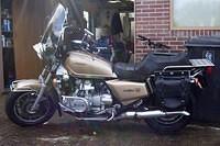 jeroen_gl1200_3