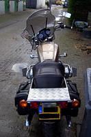 jeroen_gl1200_5