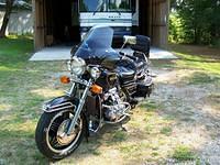 johnny's gl11001