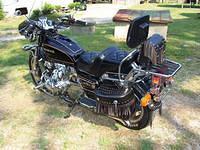 johnny's gl11002