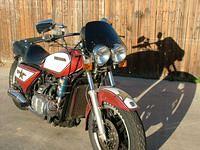 jon_bender_gl1100_goldwing2