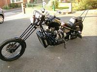 ken_gl_chopper2