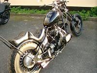 ken_gl_chopper5