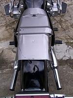 goldwing_seat2