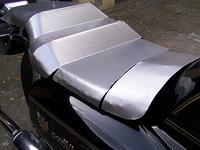 goldwing_seat3