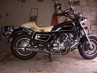 goldwing_seat8