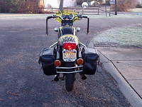 peter_dorn_gl1000_goldwing