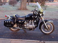 peter_dorn_gl1000_goldwing3