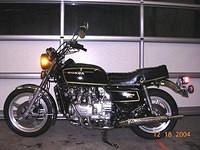 ruud's_gl1000_78_1