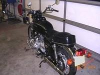 ruud's_gl1000_78_2