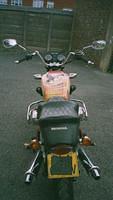 slider_gl11005